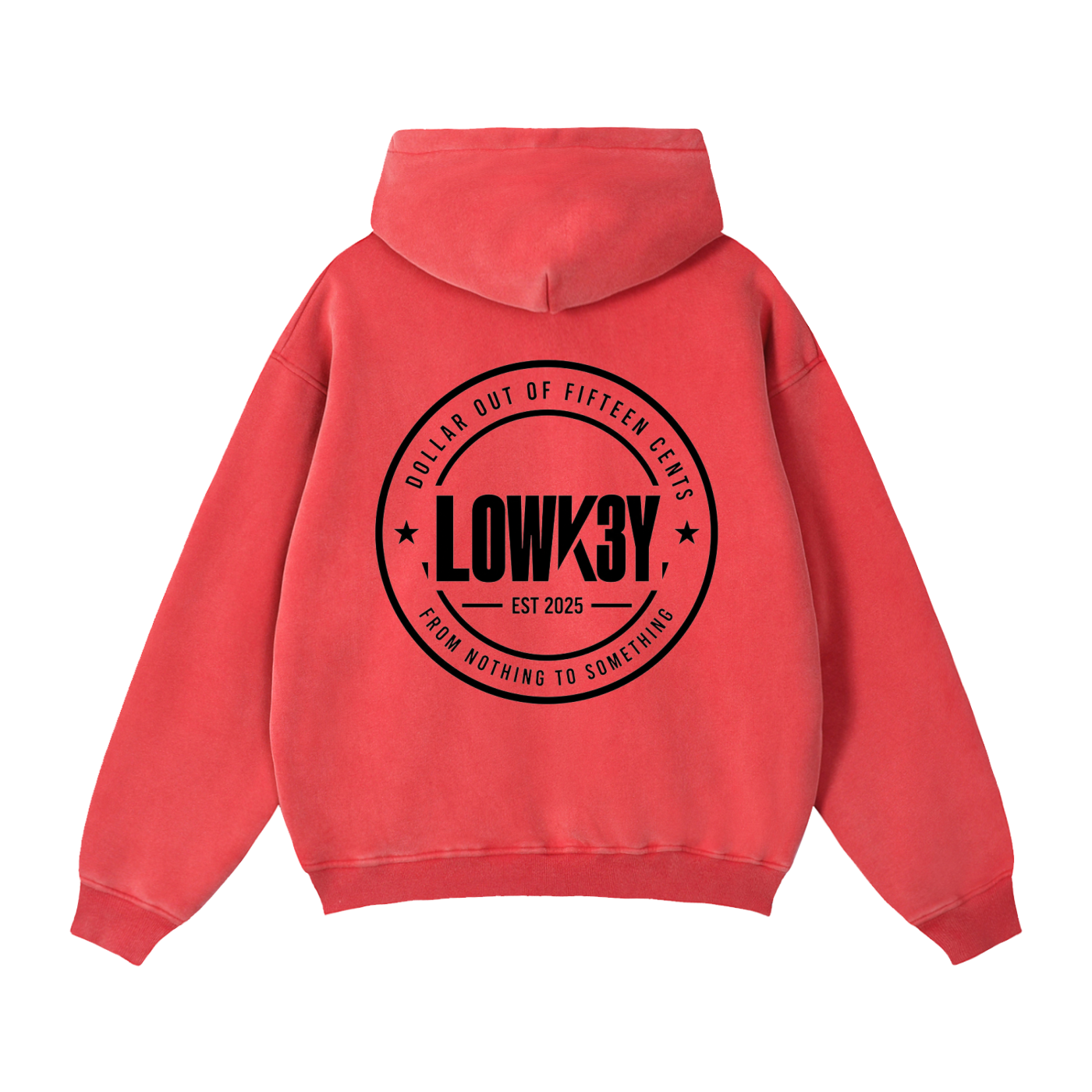 zipper,zipperhoodie,hoodie,lowk3yhoodie