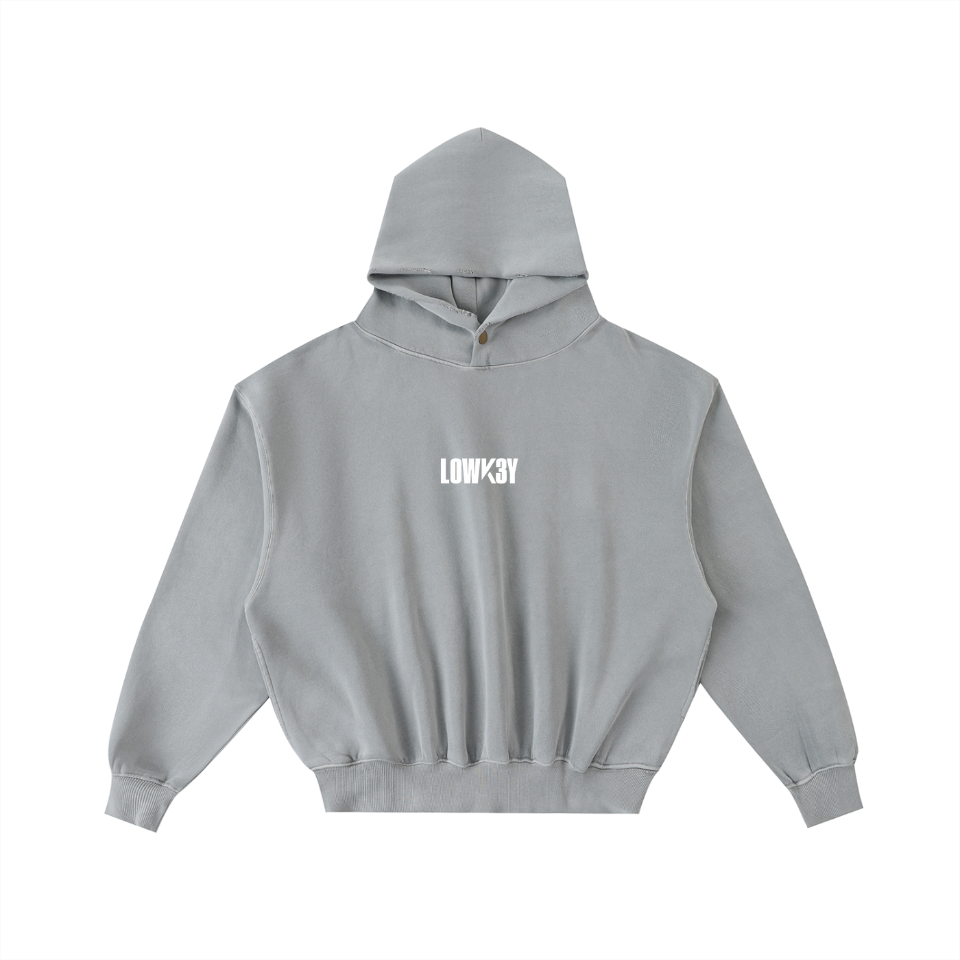hoodie,vintage,lowk3y