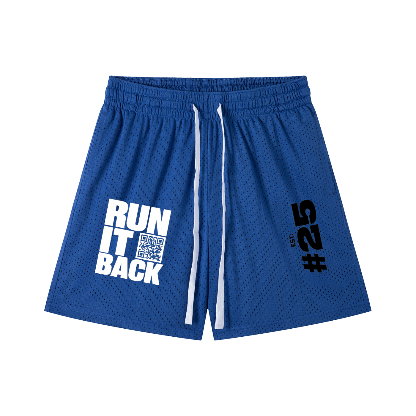 mesh,meshshorts,meshshort,shorts,basketball,basketballshorts