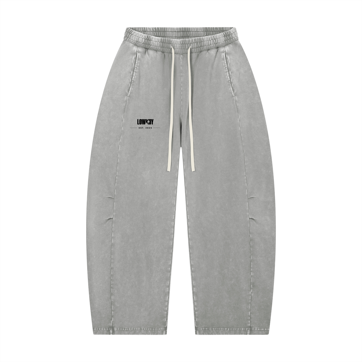 barrelpants,barrel,pants,lowk3ypants