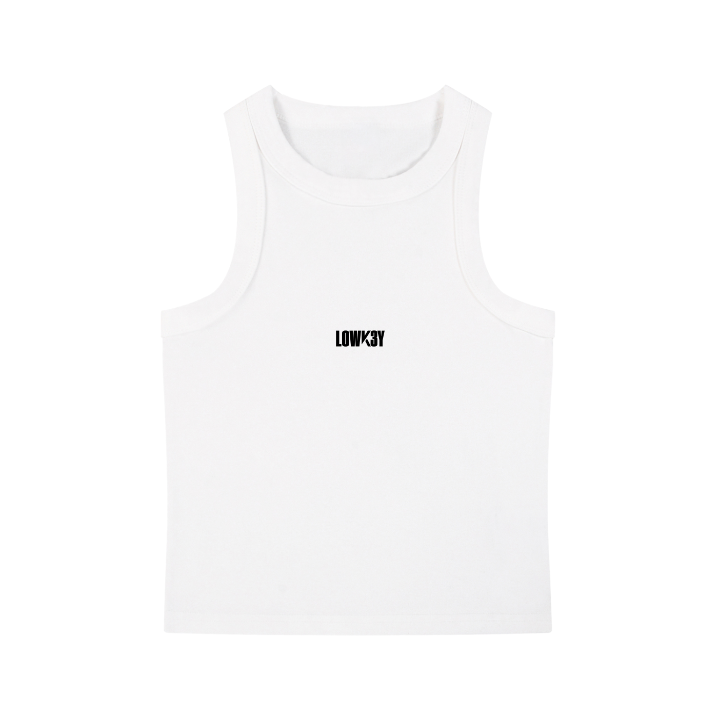 womens,tanktop,tank,womenstanktop