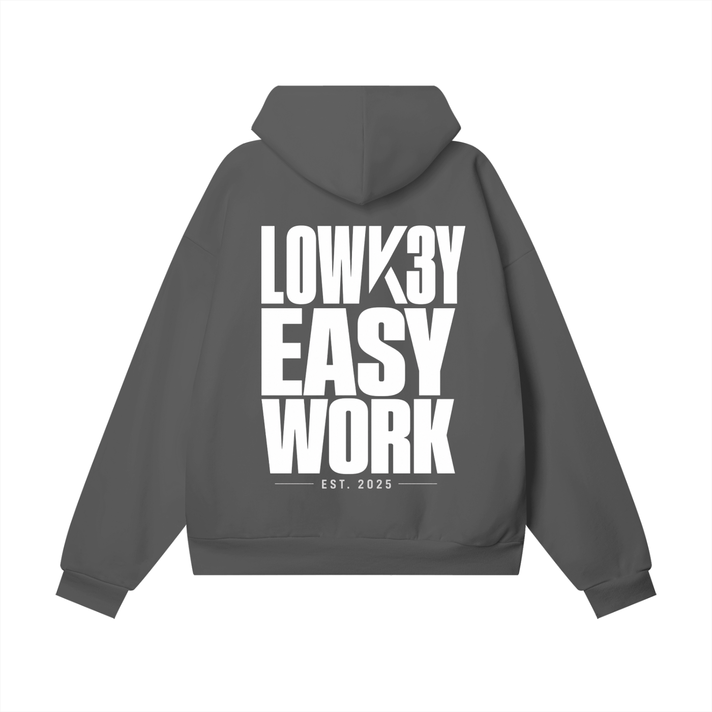 easywork,hoodie,lowk3yhoodie,lowk3yeasywork