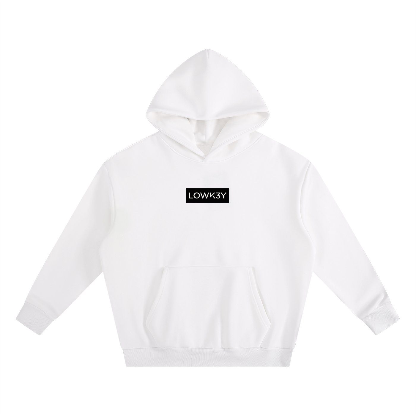 Hoodie,la,lowk3y,heavyweight