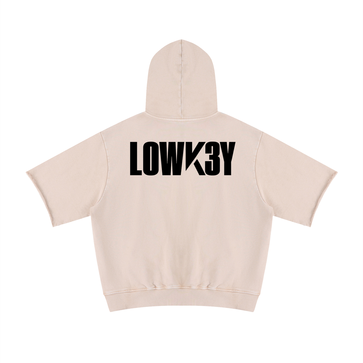 shortsleeve,hoodie,shortsleeveshoodie