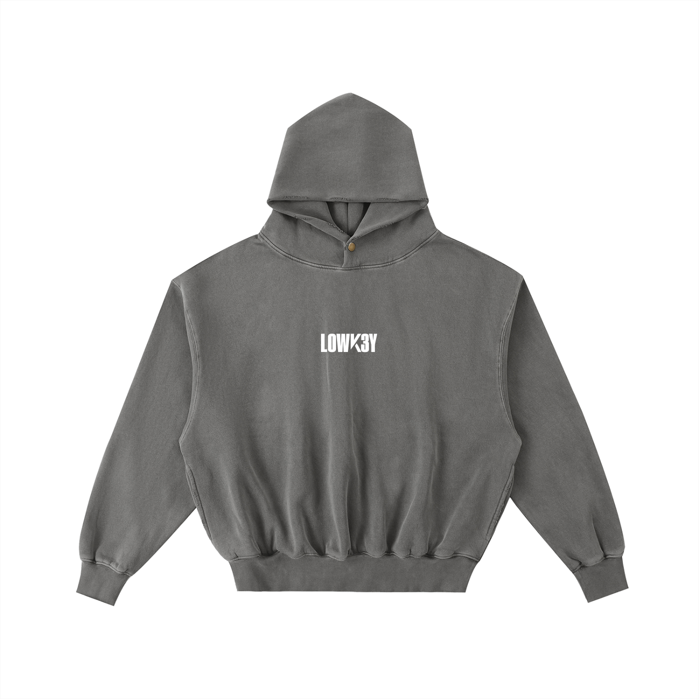 hoodie,vintage,lowk3y