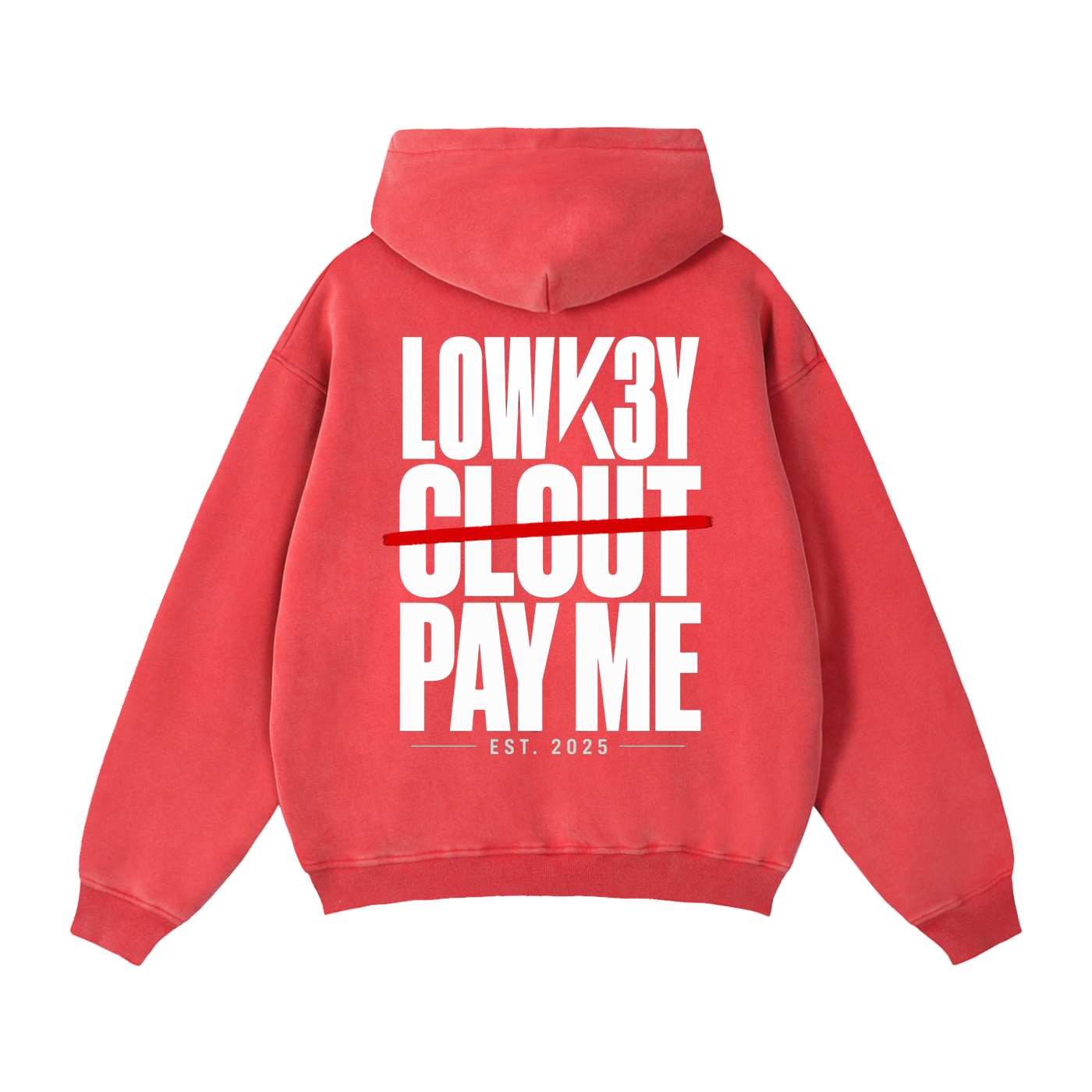 payme,zipper,zipperhoodie,fuckclout,fuckcloutpayme,lowk3y,lowk3yhoodie
