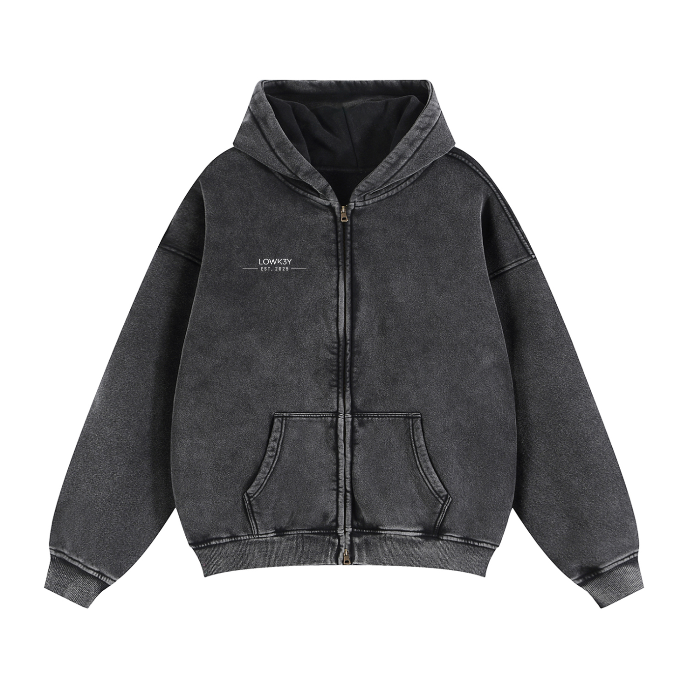 zipper,hoodie