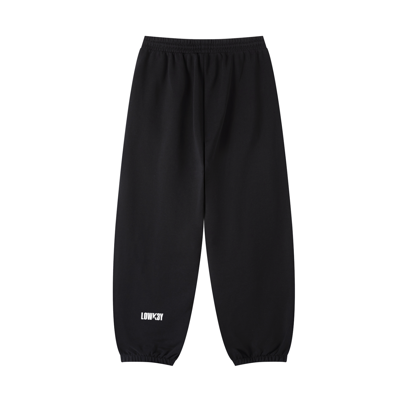 sweatpants,lowk3ysweatpants