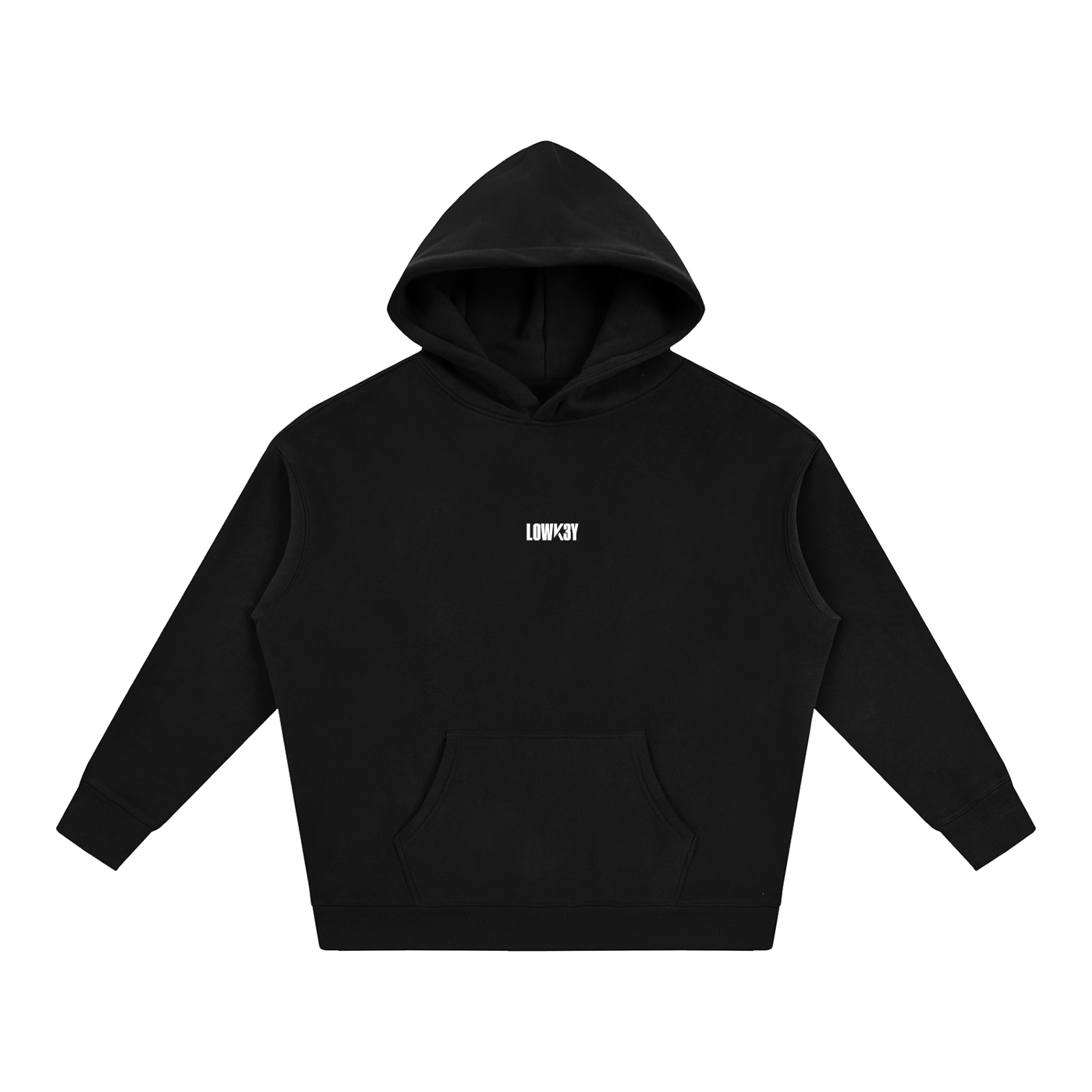 fleece,oversized,hoodie,lowk3y