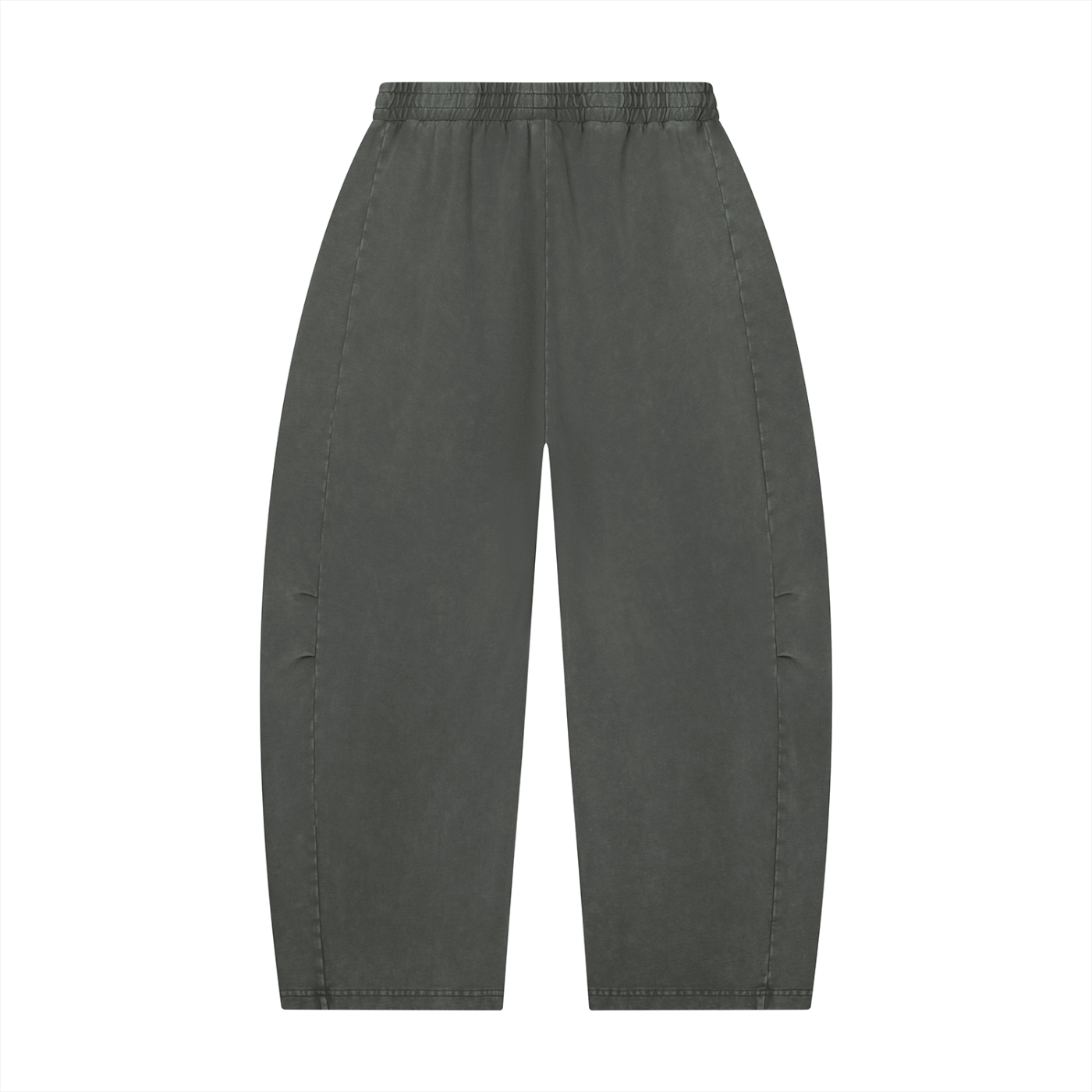 Barrelleg,barrel,pants,lowk3ypants