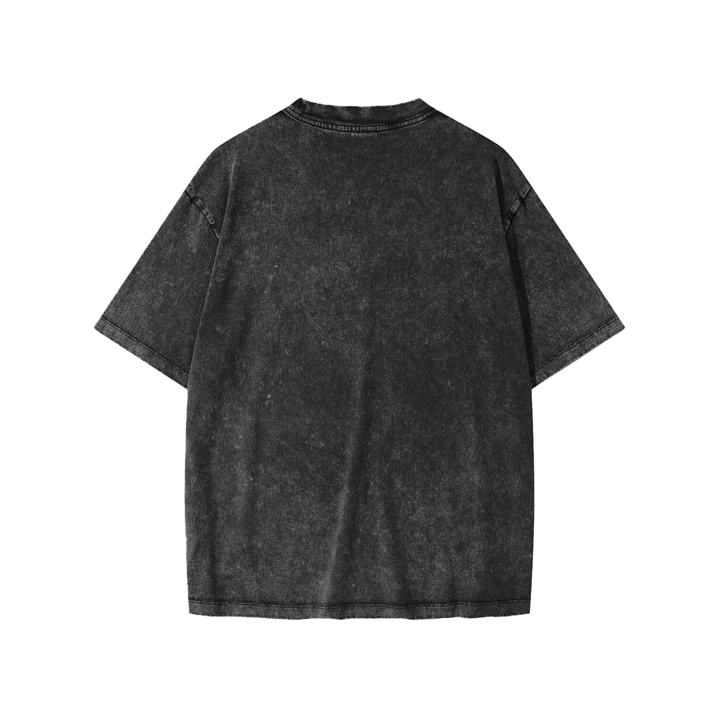 kids,tshirt,t-shirt,crew neck