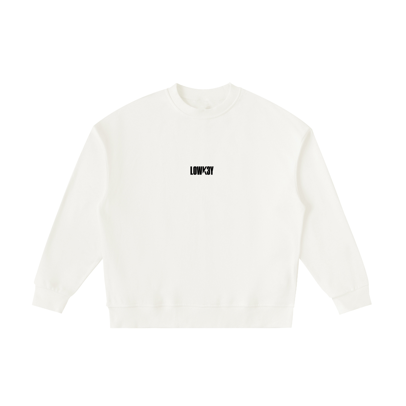 crewneck,sweatshirt,kids