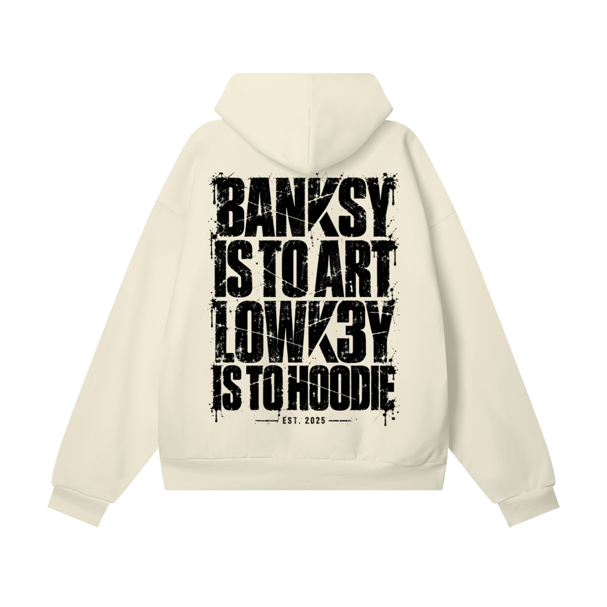 banksy,banksyistoart,art
