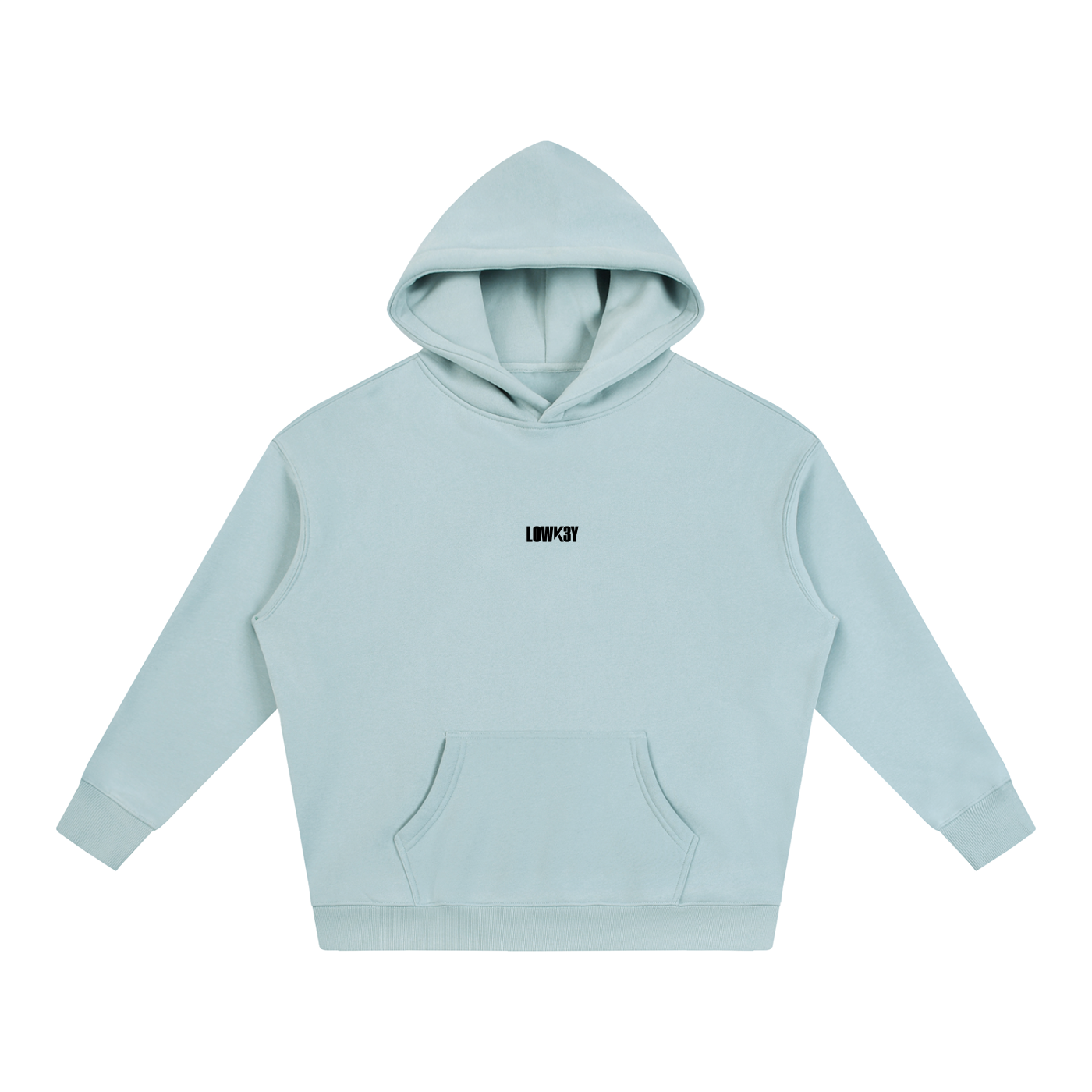 fleece,fleeced,oversized,hoodie,lowk3yhoodie,lowk3y