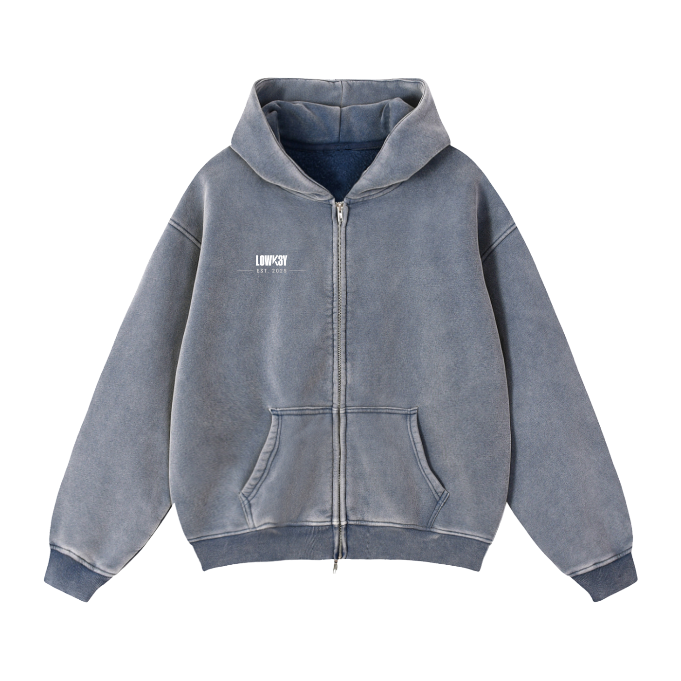 zipper,zipperhoodie,hoodie