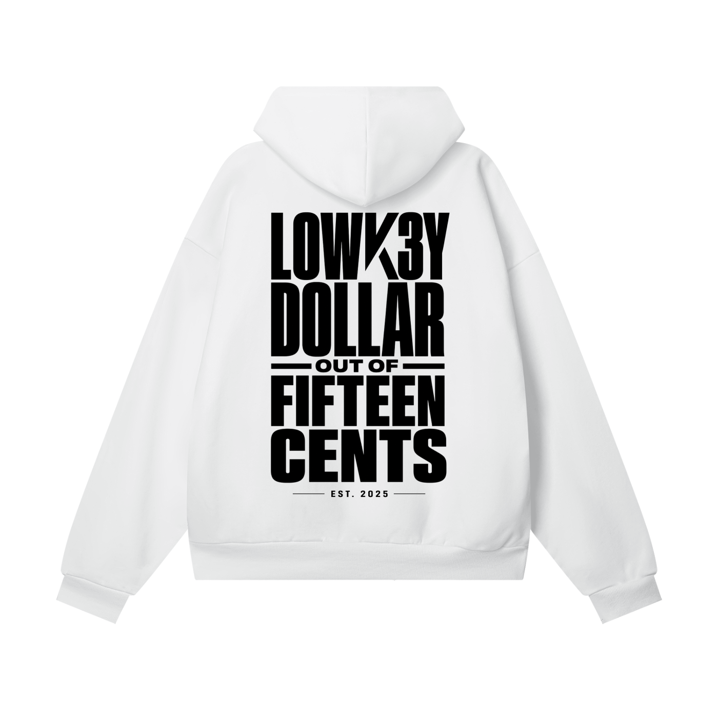 dollaroutoffifteencents,dollar,lowk3y,lowk3yhoodie,hoodies,besthoodie,tophoodies
