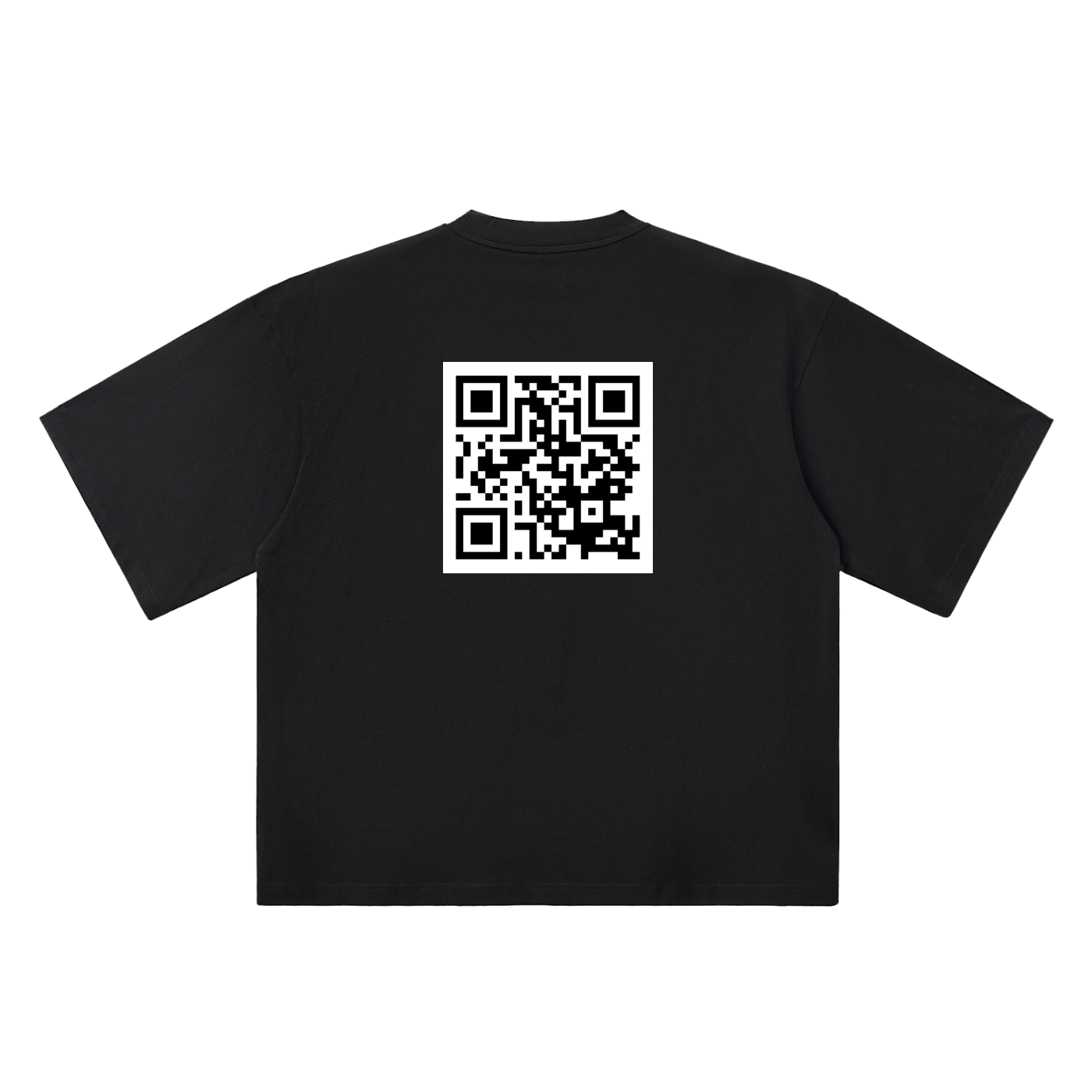 tshirt,t-shirt,baggy