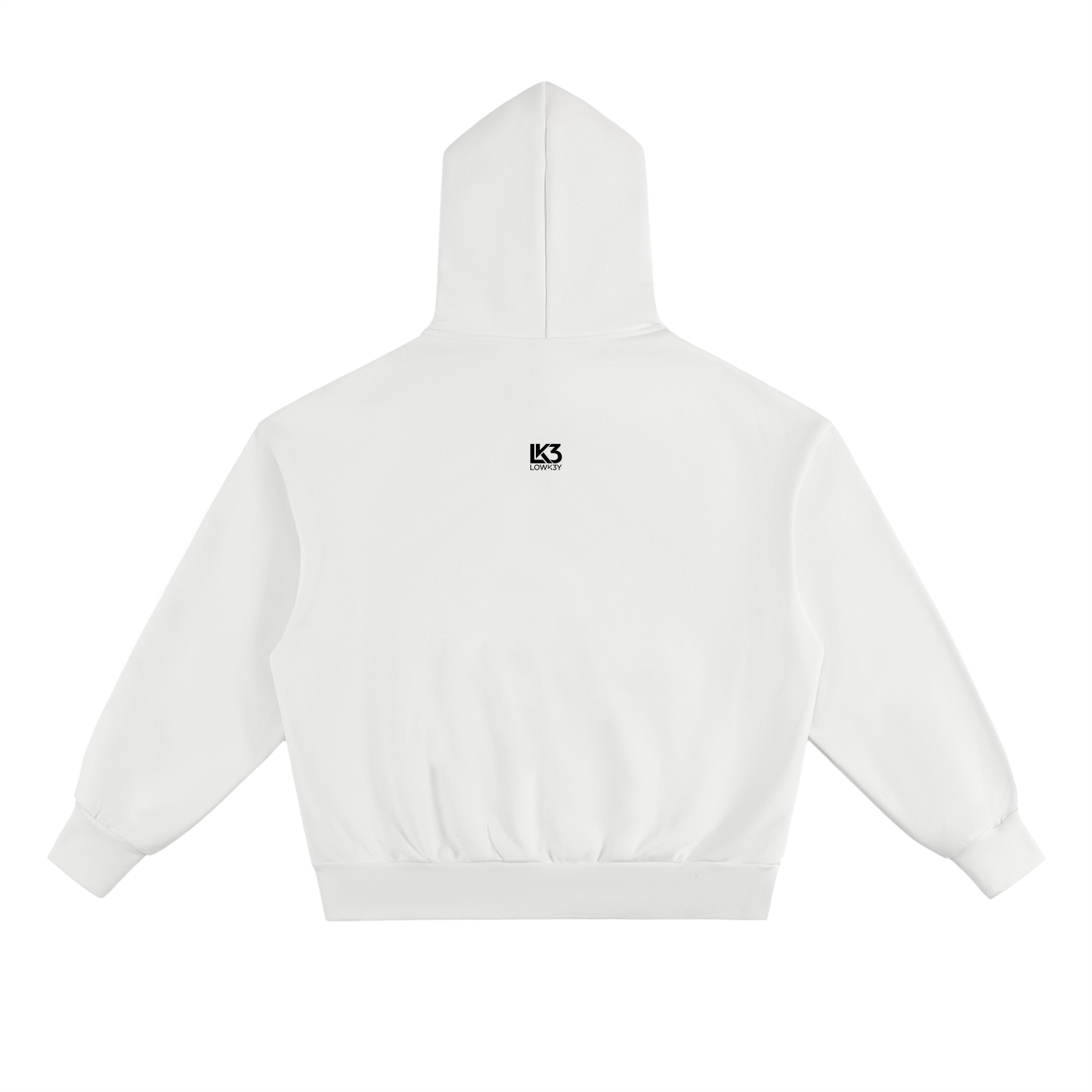 fast cars,formula 1,lowk3y