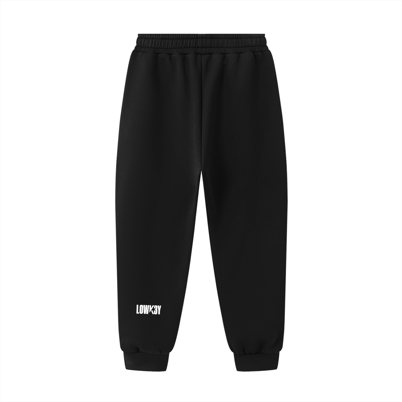 jogger,sweatpants,athleticfit,lowk3ysweatpants