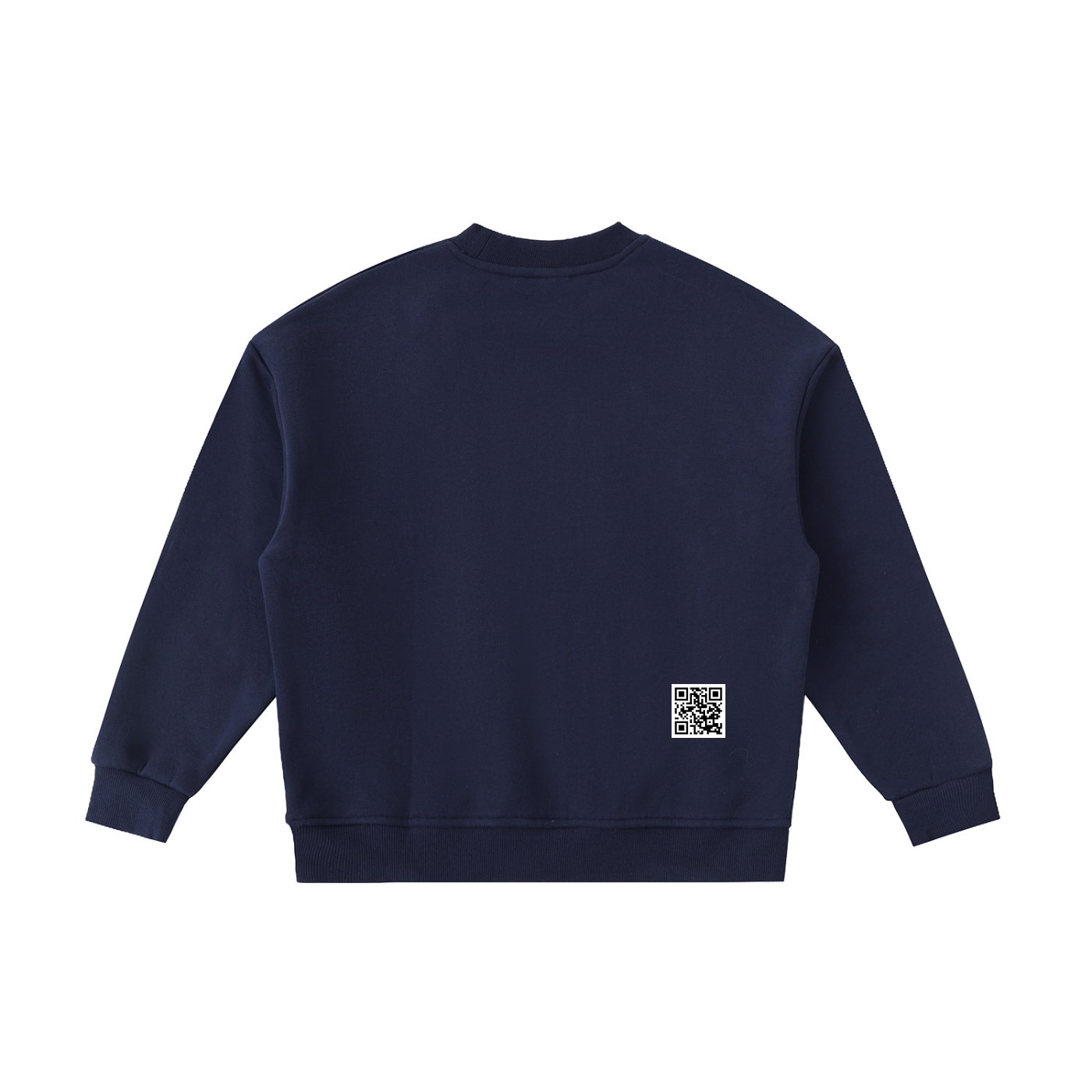 kids,sweatshirt,sweater,low3y