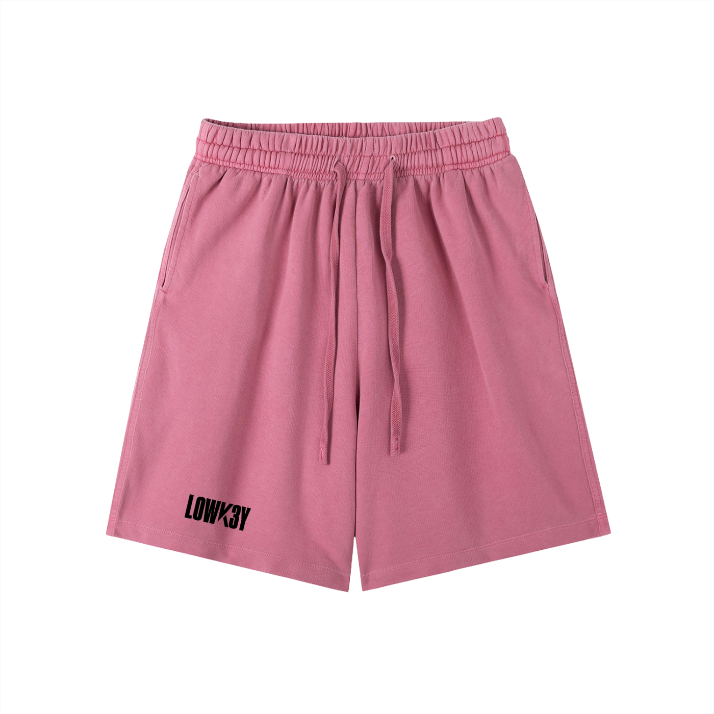 cottonshorts,lowk3yshorts,shorts