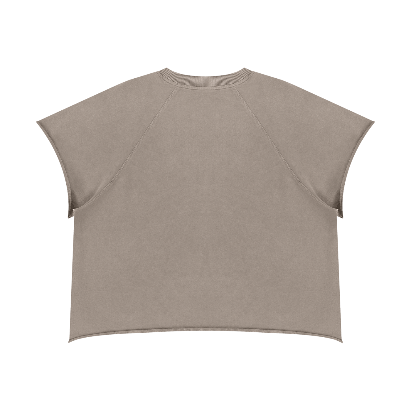 midsleeve,boxy,boxytshirt