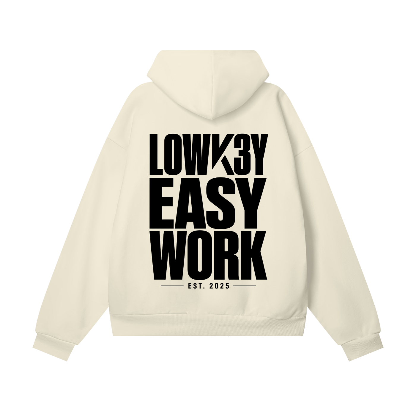 easywork,easy,lowk3y,lowk3yhoodie,lowk3yeasywork