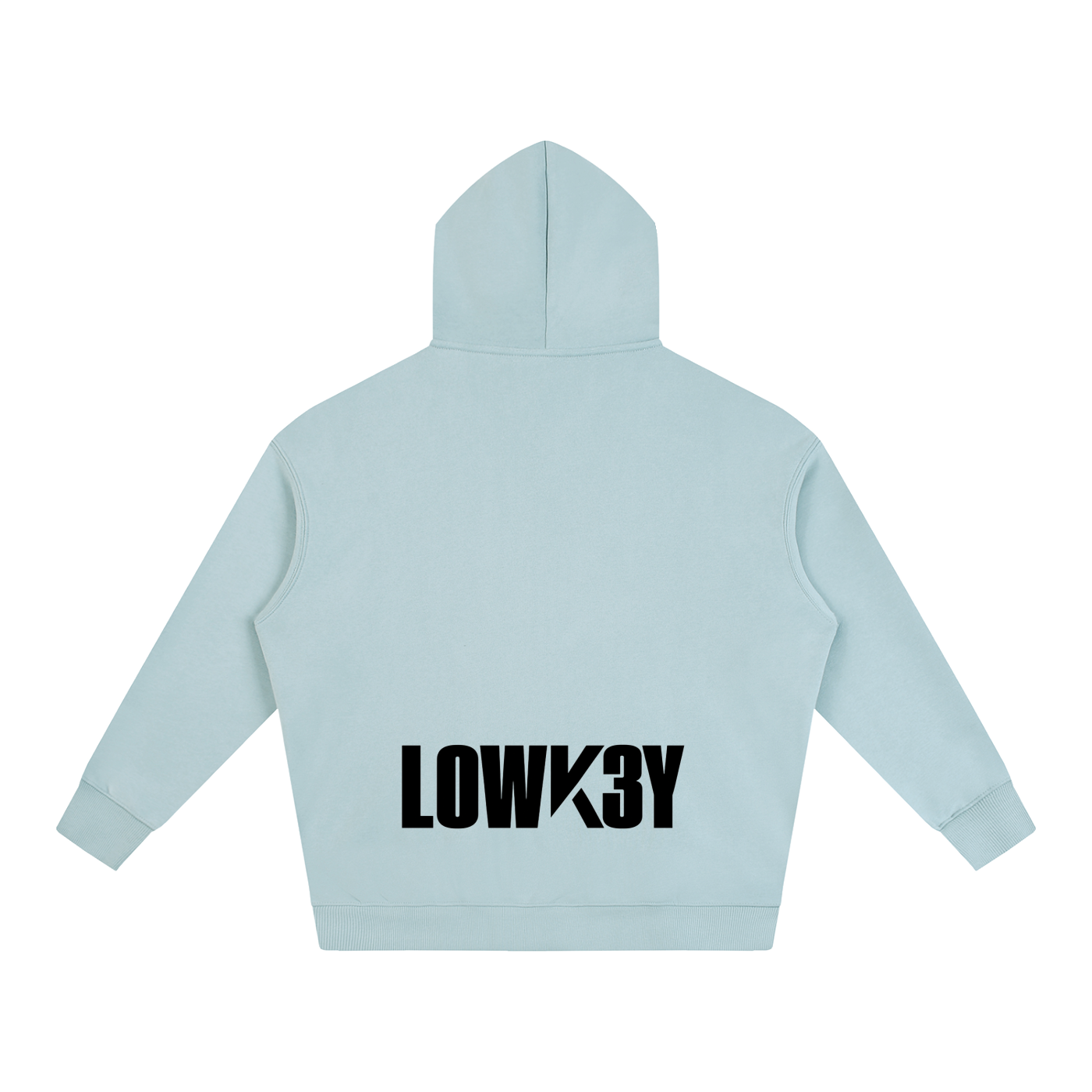 fleece,fleeced,oversized,hoodie,lowk3yhoodie,lowk3y