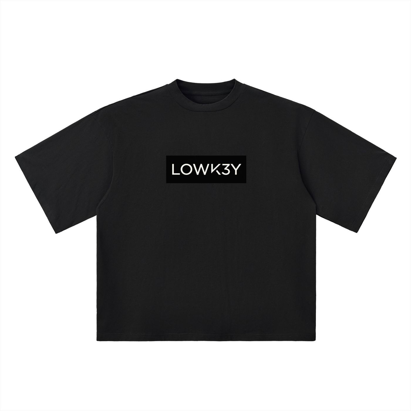 tshirt,t-shirt,baggy