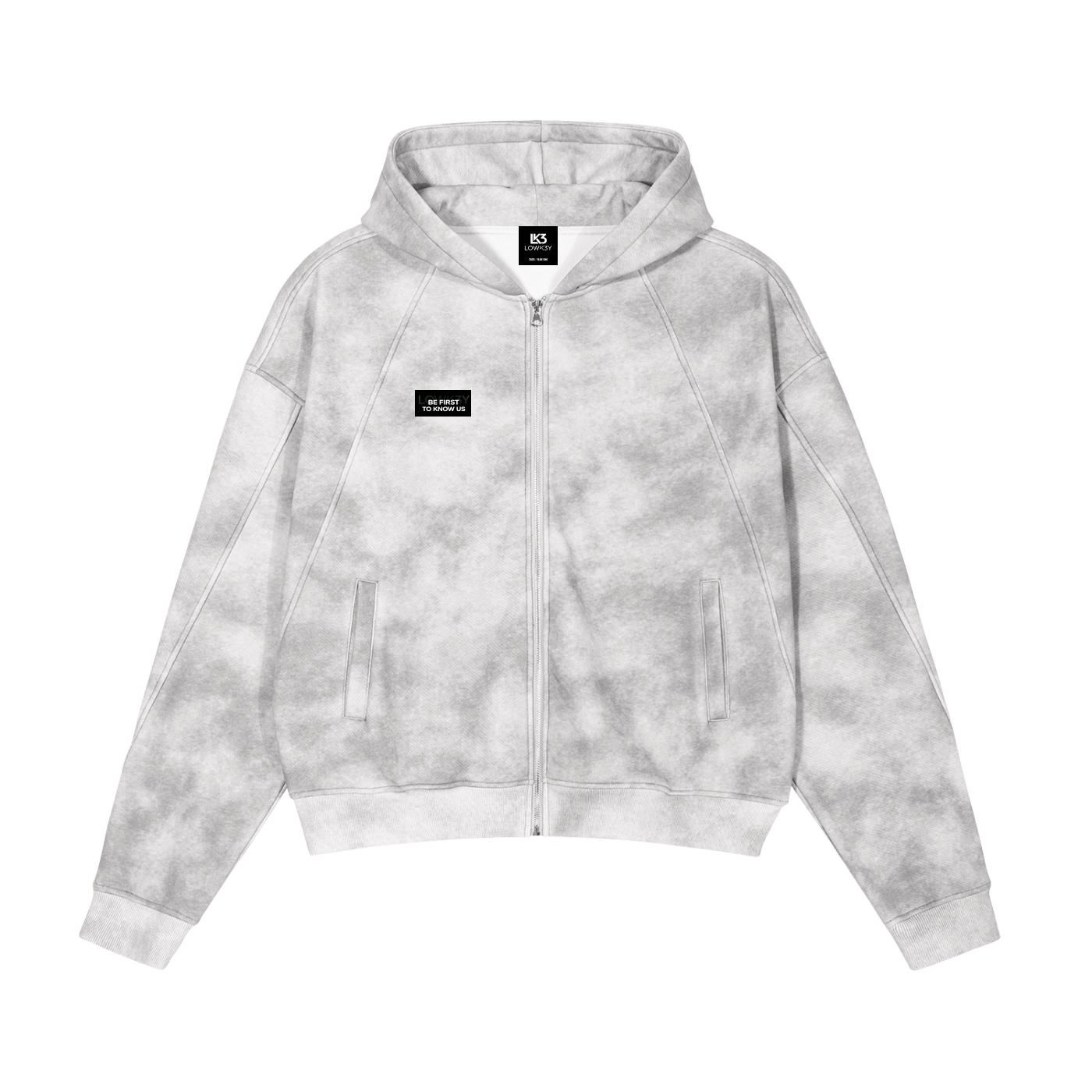 hoodie,camo,zipper,zipup