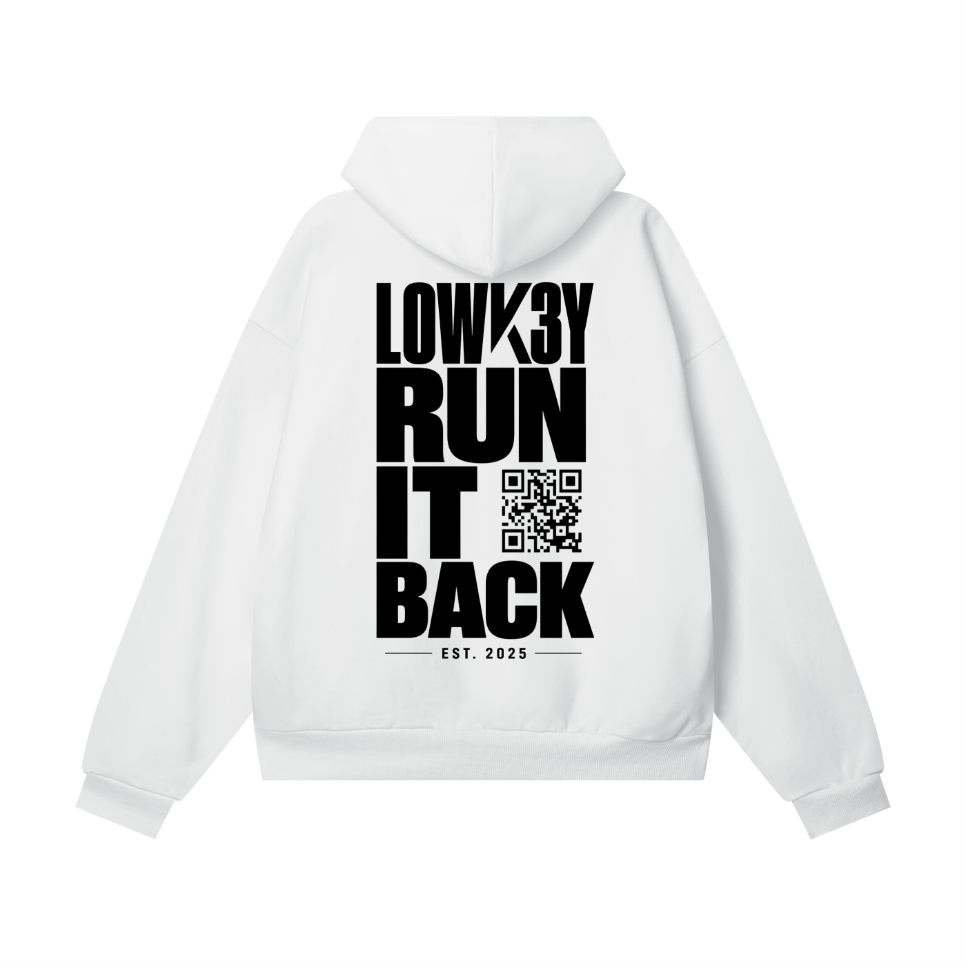 hiddenpocket,runitback,hoodie,lowk3y,lowk3yhoodie