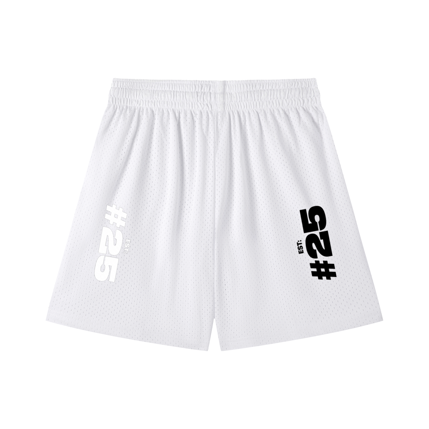 Mesh,Meshshorts,shorts,basketball