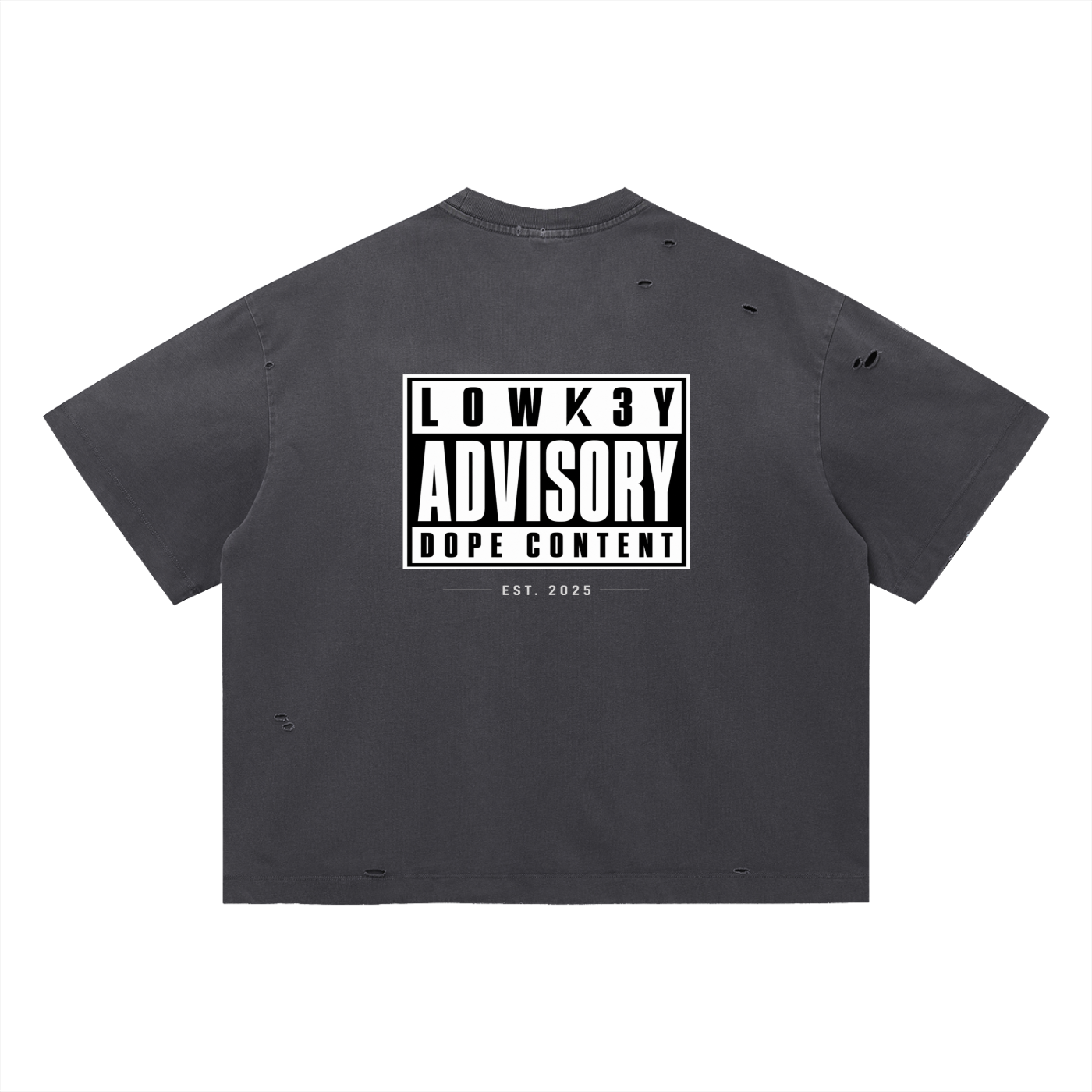 tshirt,distressed,lowk3ytshirt