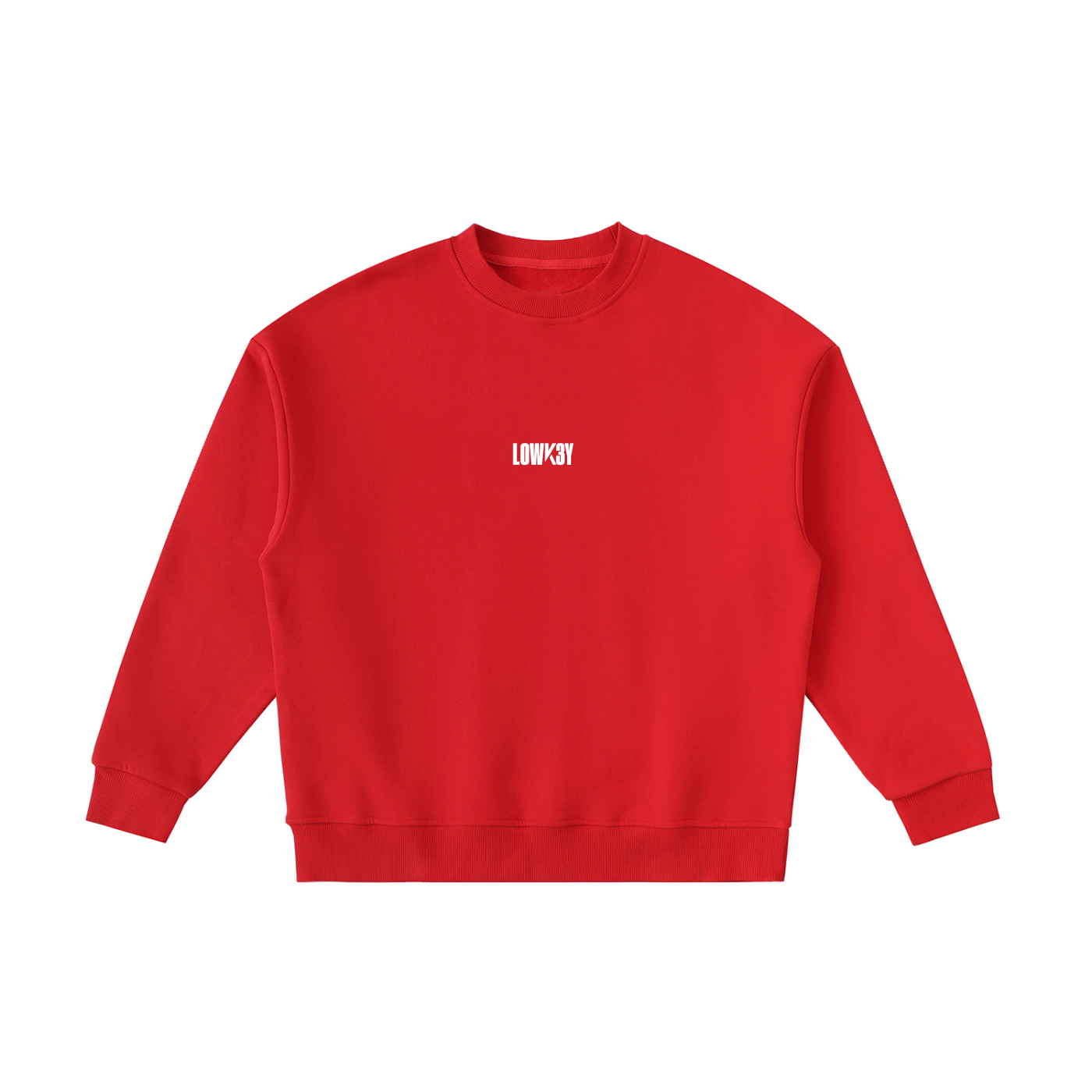 kids,sweatshirt,sweater,low3y