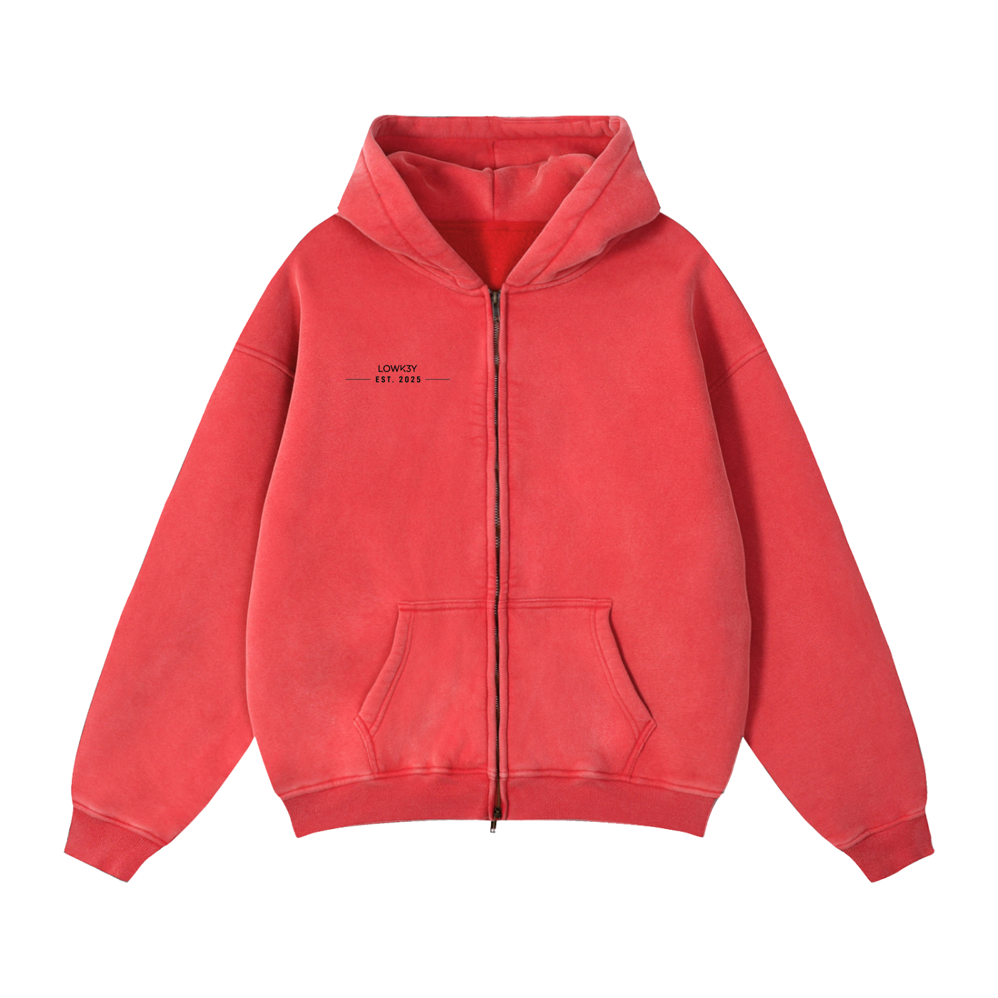 zipper,hoodie