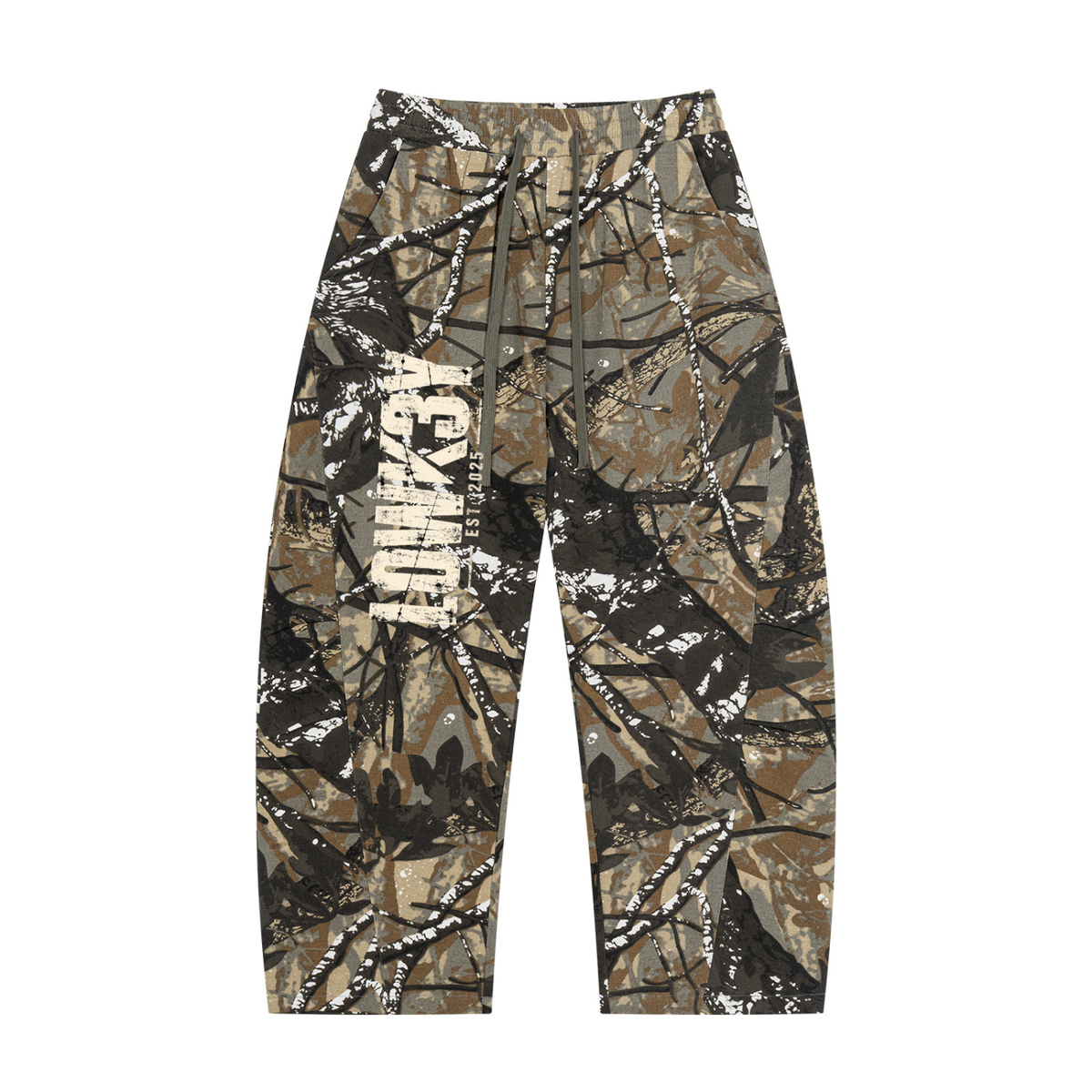 camo,camopants,pants,military,militarypants