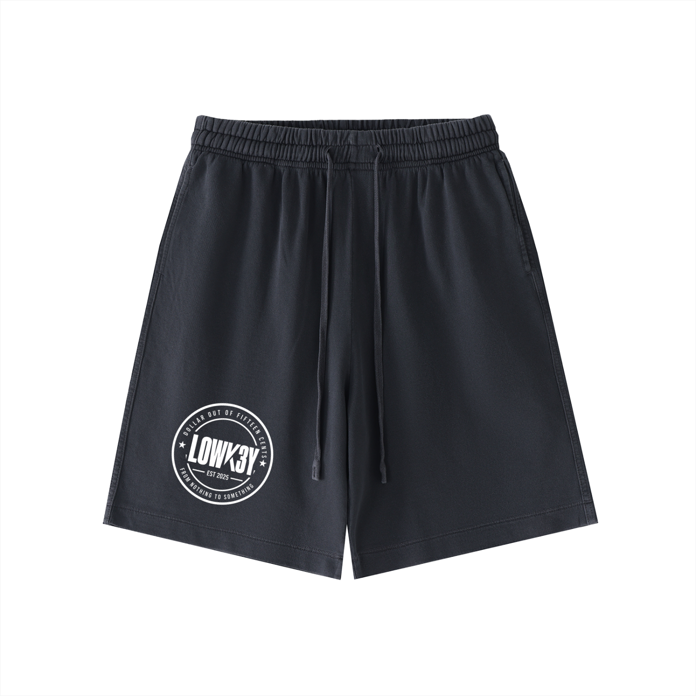 short,cottonshorts,lowk3yshorts
