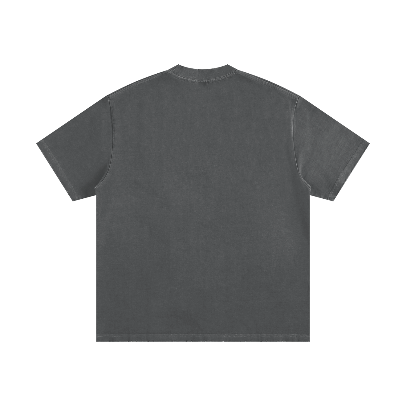 lowk3y,tshirt,t-shirt,crew neck