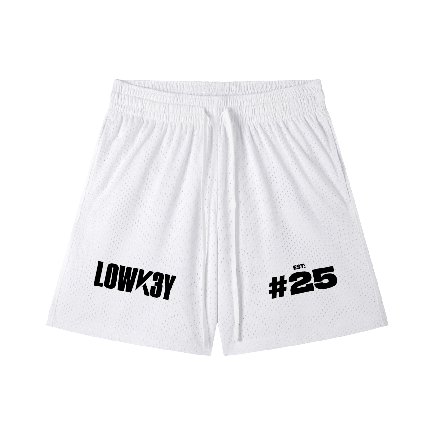 mesh,shorts,meshshorts