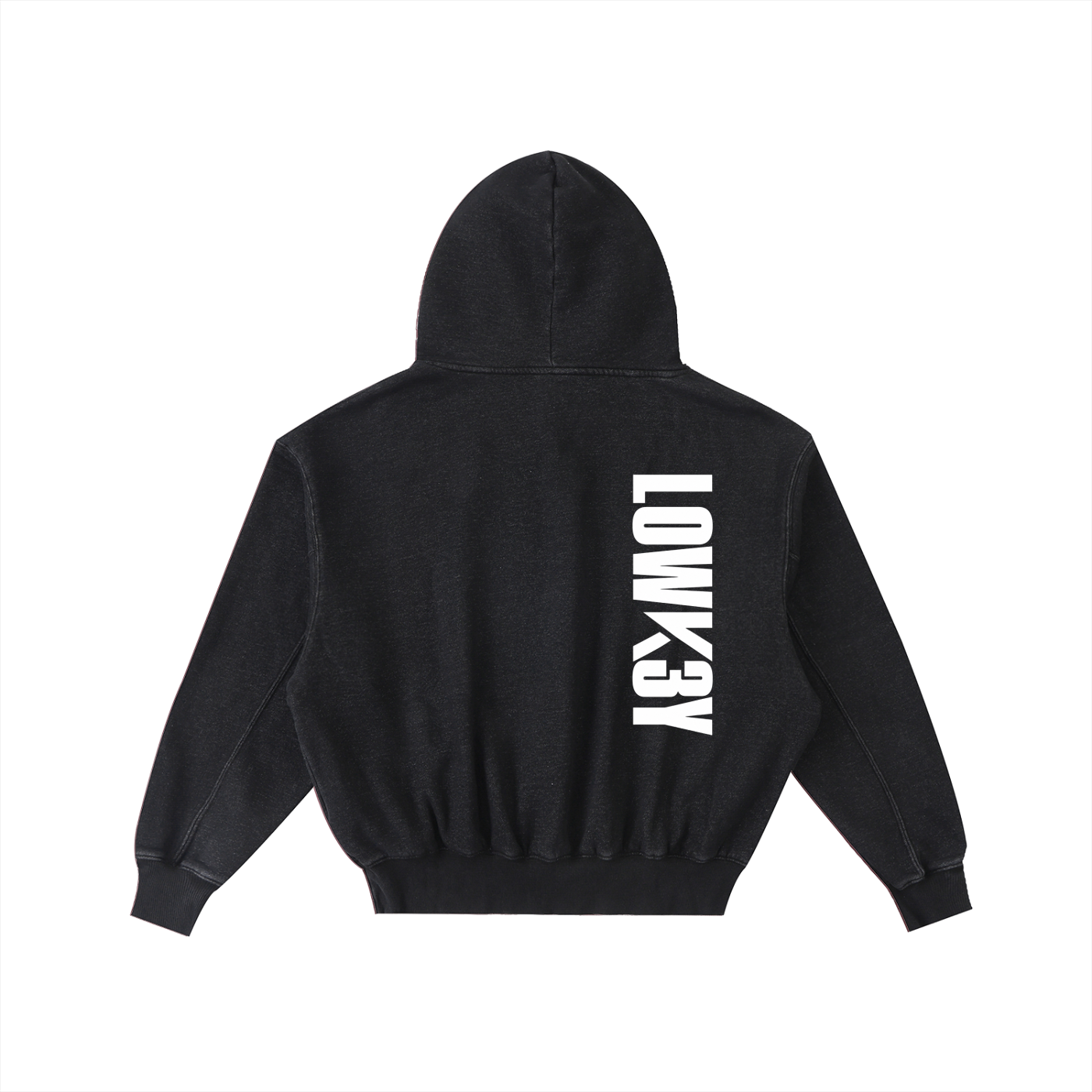 vintage,hoodie,vintagehoodie,lowk3yhoodie