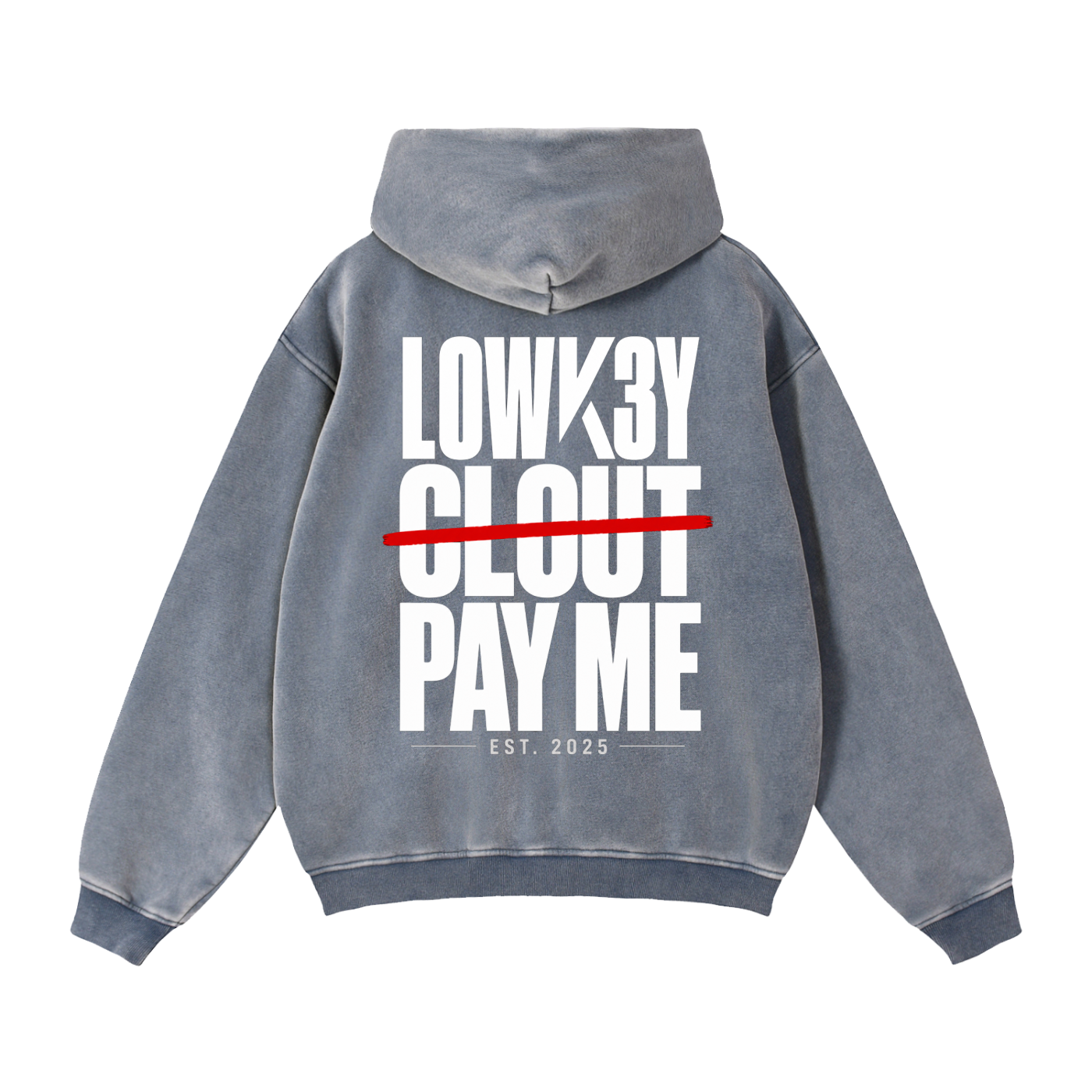 payme,zipper,zipperhoodie,fuckclout,fuckcloutpayme,lowk3y,lowk3yhoodie