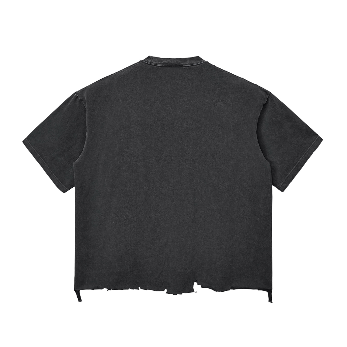 Vintage,Distress,tshirt,t-shirt,worn out