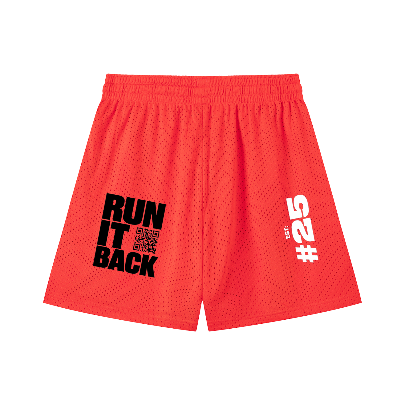 mesh,meshshorts,meshshort,shorts,basketball,basketballshorts