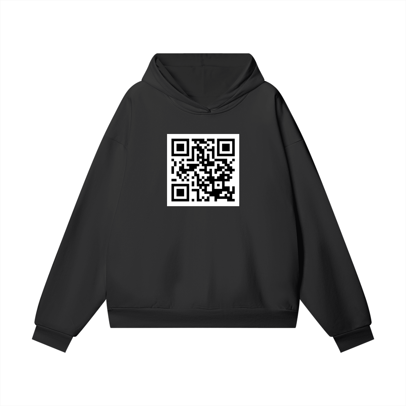 hoodie,activewear,qr code,nutritional fact,lowk3y
