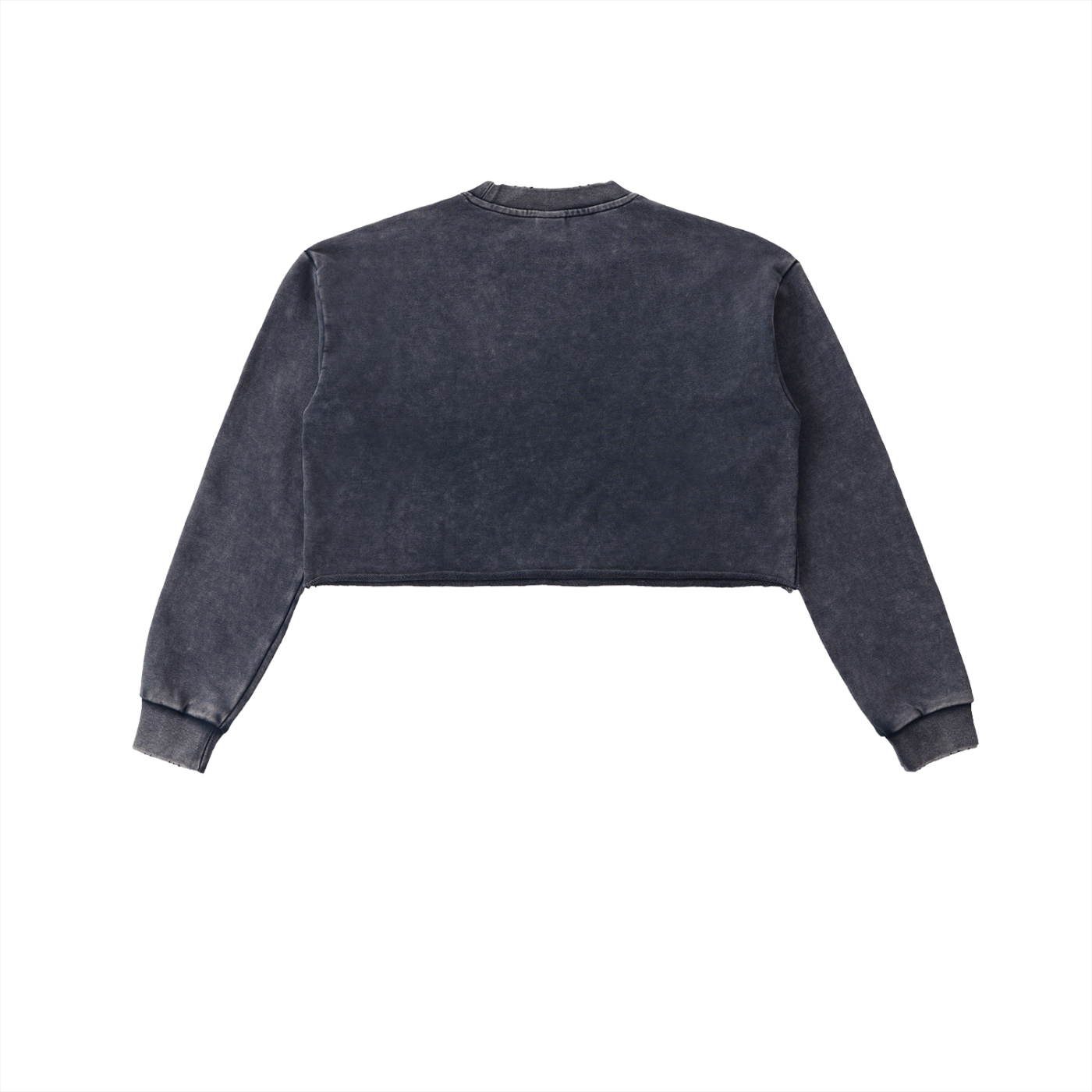 croptop,longsleeve,longsleevecroptop,womenscrop,womenscroptop