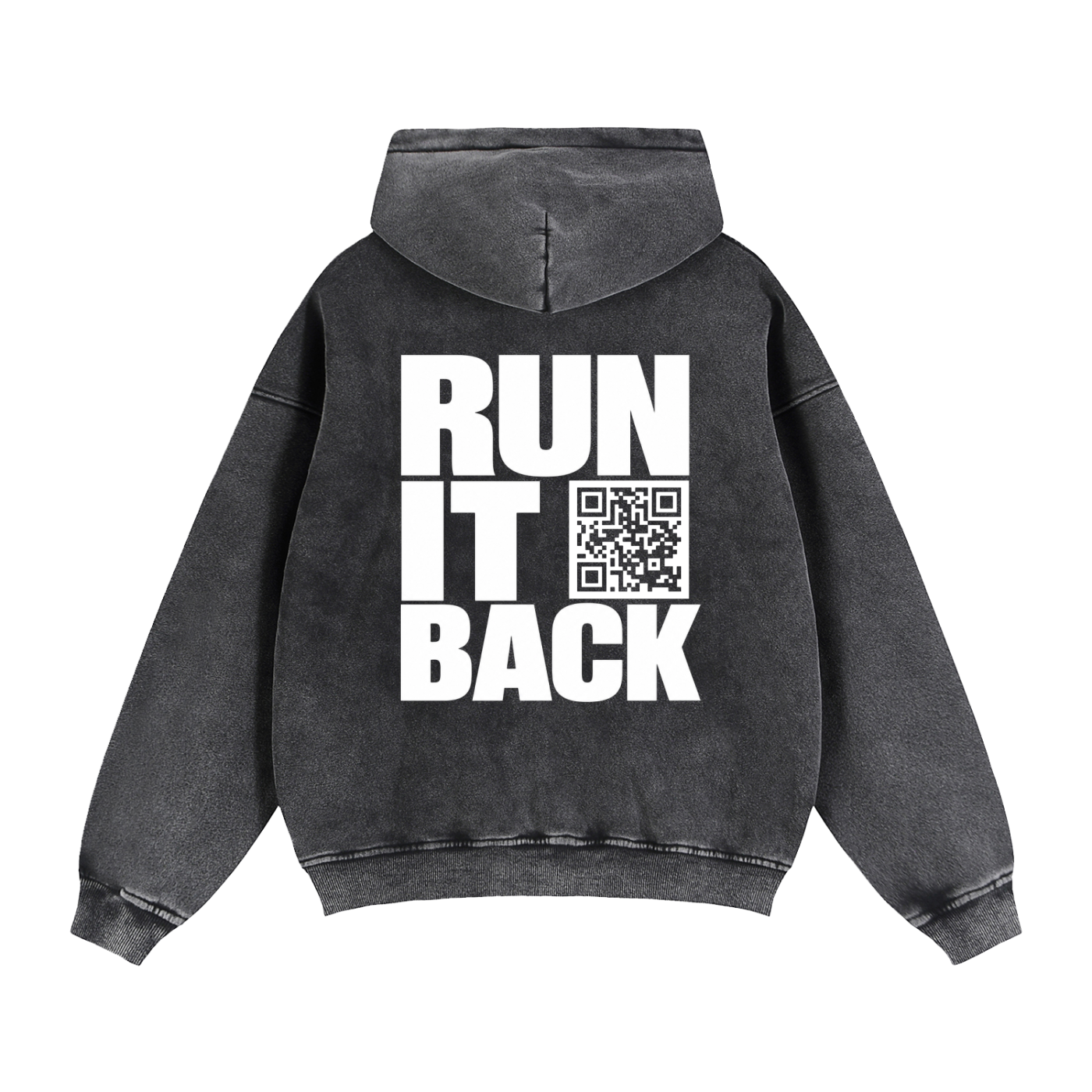 zipper,hoodie