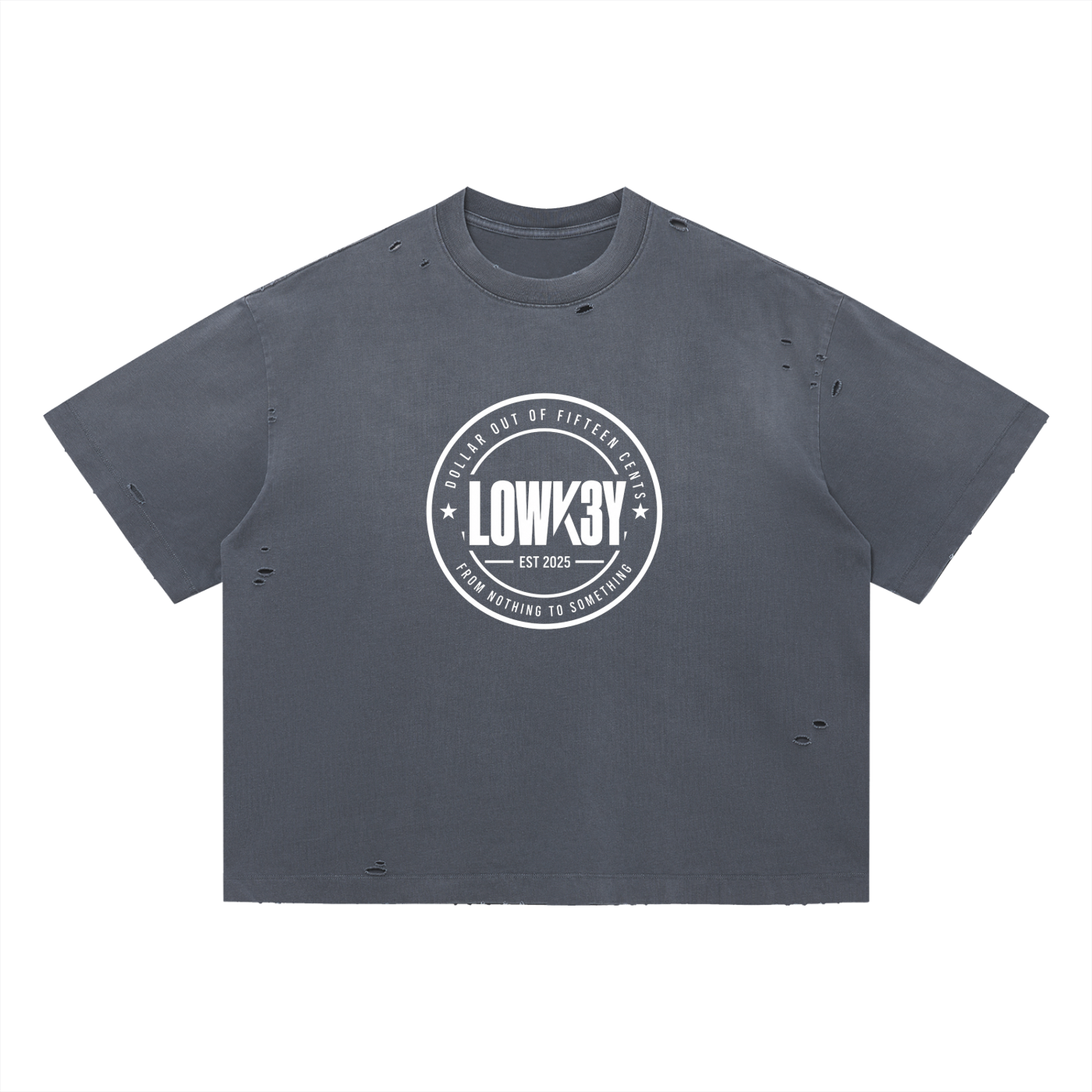 notary,notaryseal,seal,distress,distresstshirt
