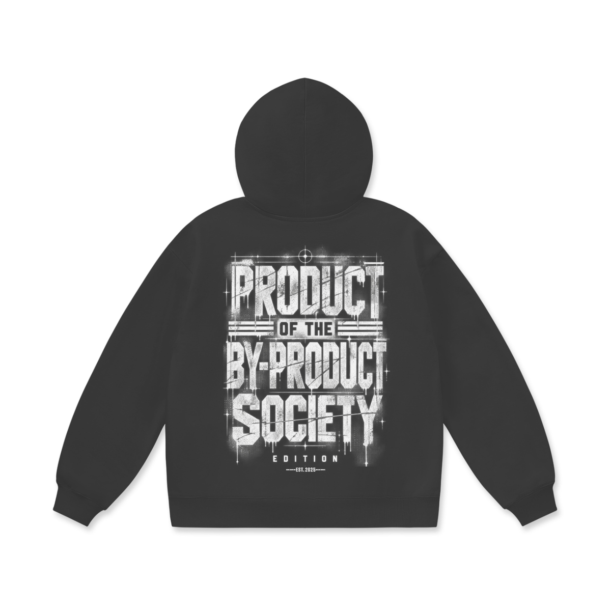 product,byproduct,productofthebyproduct