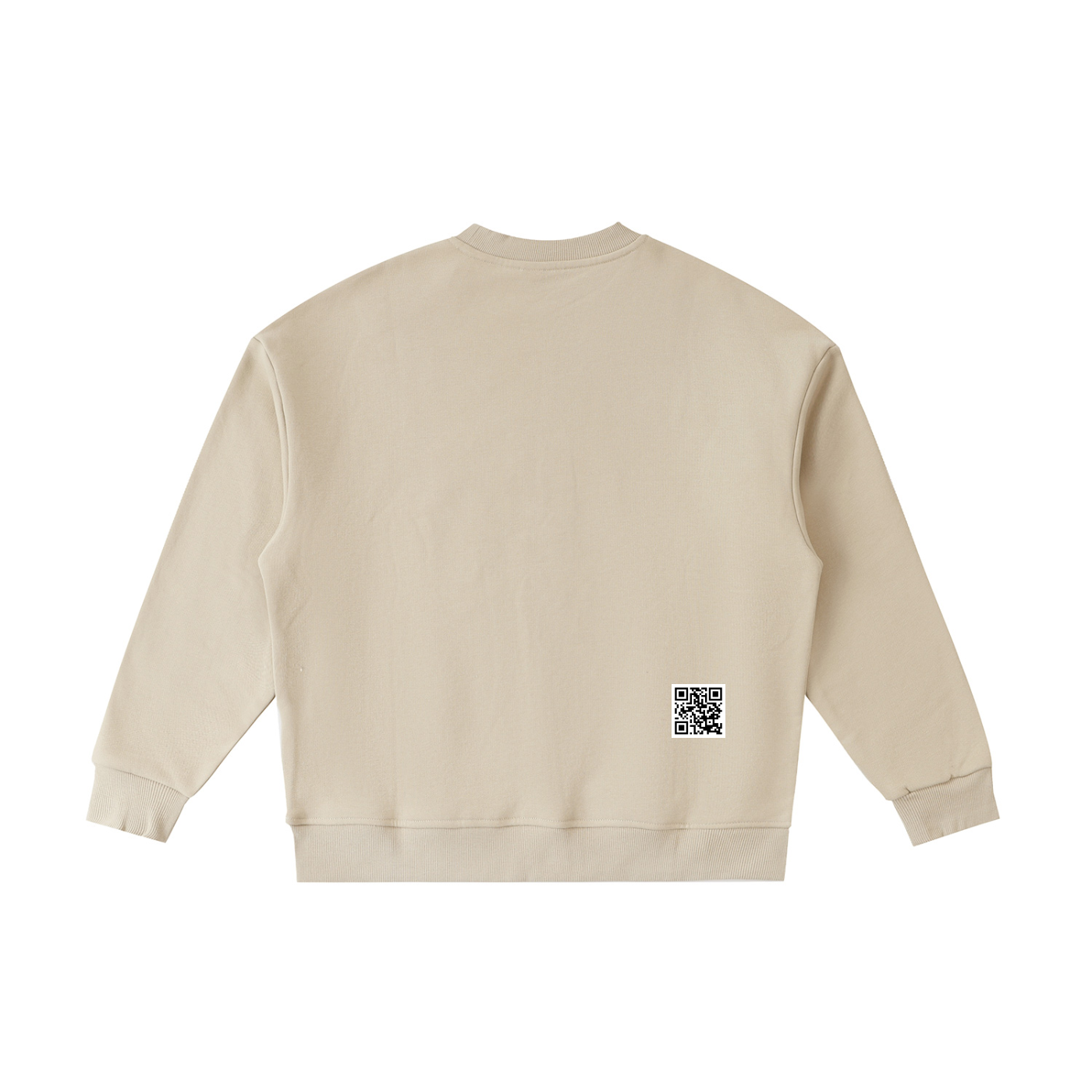 crewneck,sweatshirt,kids