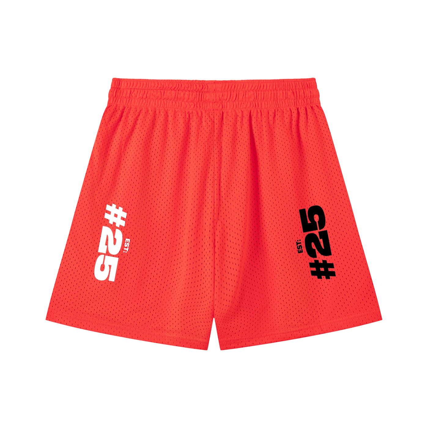 Mesh,Meshshorts,shorts,basketball